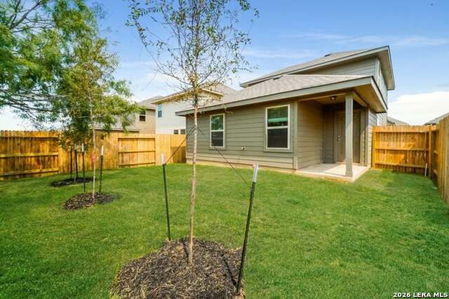 10431 Green Branch Property Photo 2