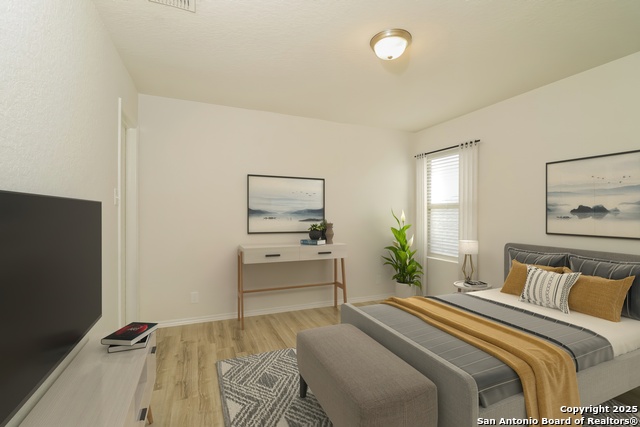 10431 Green Branch Property Photo 4