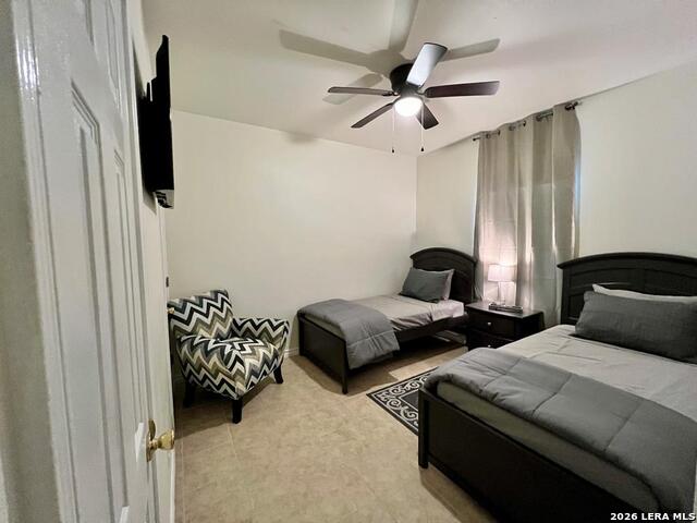 391 Riverside Dr. Property Photo 7