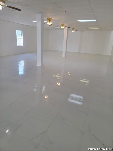 2411 El Indio Hwy Property Photo 6