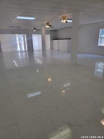 2411 El Indio Hwy Property Photo 14