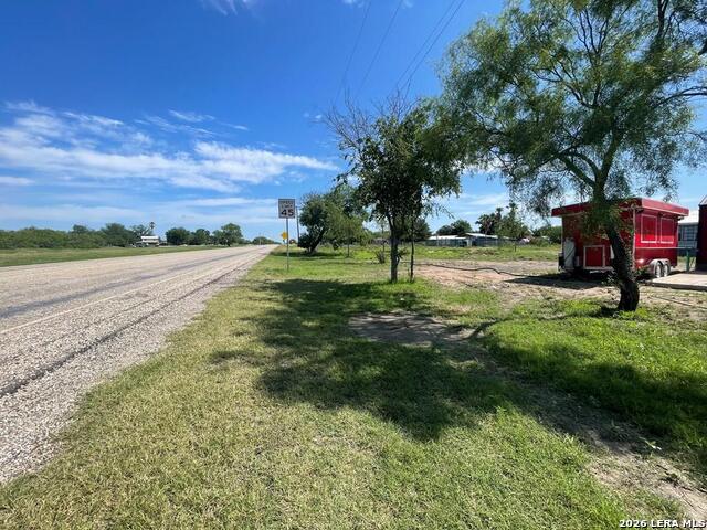 Hwy 83 Benson Property Photo 1
