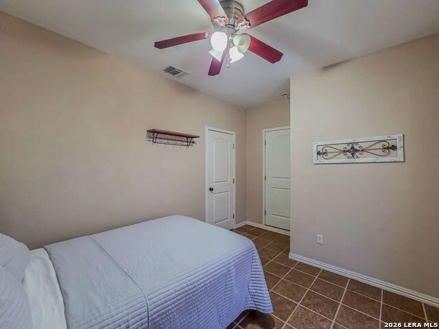 432 Washington St Property Photo 18