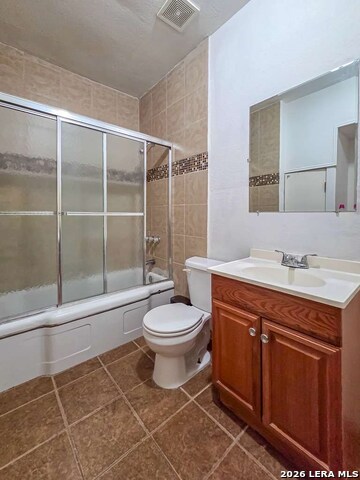 432 Washington St Property Photo 24