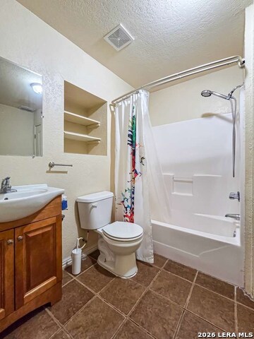 432 Washington St Property Photo 26