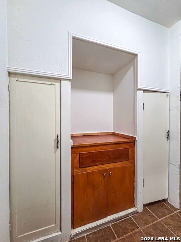 432 Washington St Property Photo 28