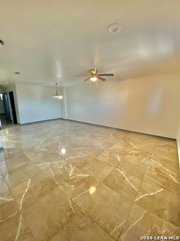130 Adams Property Photo 3