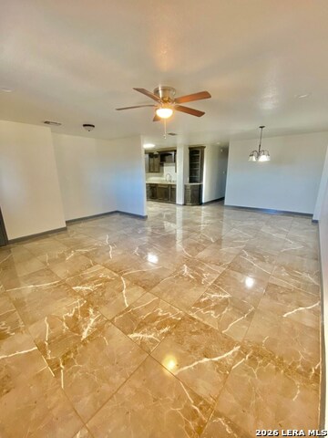 130 Adams Property Photo 4