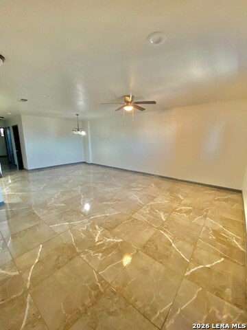 130 Adams Property Photo 5