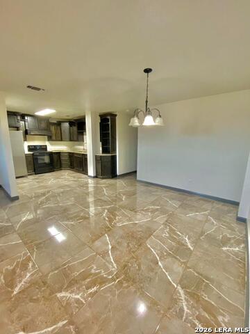 130 Adams Property Photo 6
