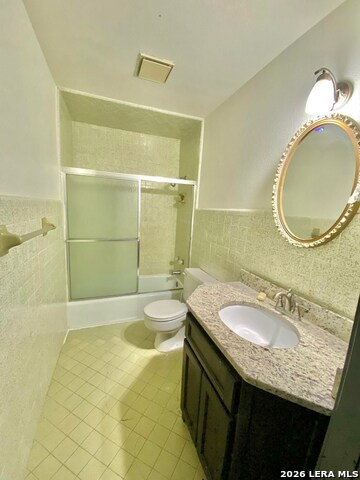 130 Adams Property Photo 7