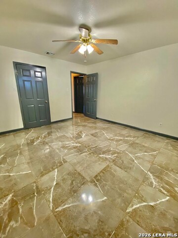 130 Adams Property Photo 8
