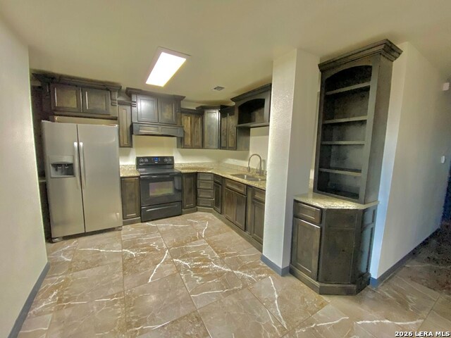 130 Adams Property Photo 9