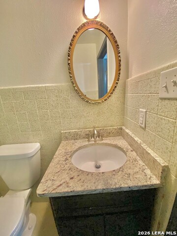 130 Adams Property Photo 10