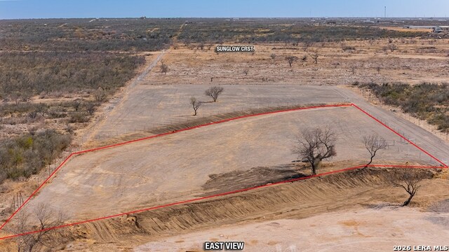 8037 S E Us Hwy 277 Property Photo 3