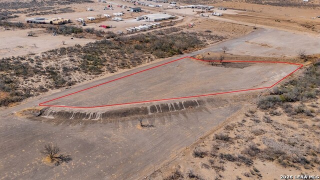 8037 S E Us Hwy 277 Property Photo 4
