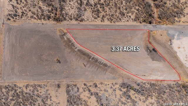 8037 S E Us Hwy 277 Property Photo 5