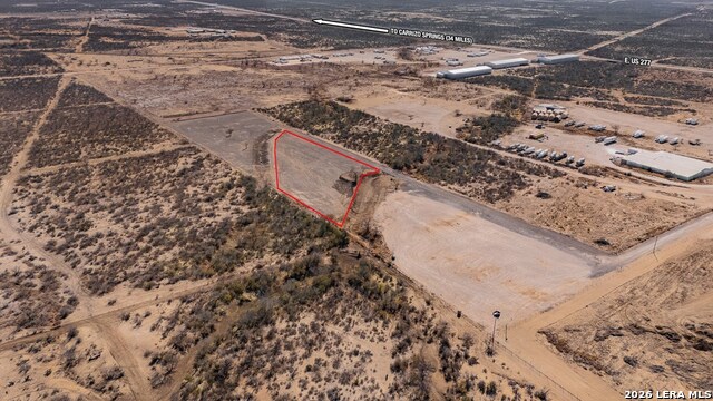 8037 S E Us Hwy 277 Property Photo 6