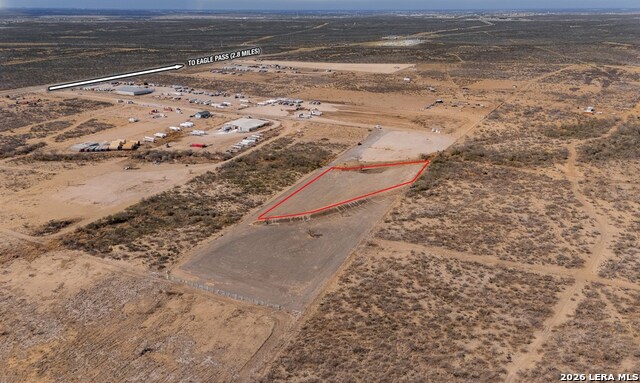 8037 S E Us Hwy 277 Property Photo 7