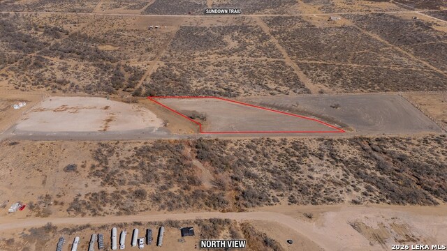 8037 S E Us Hwy 277 Property Photo 10