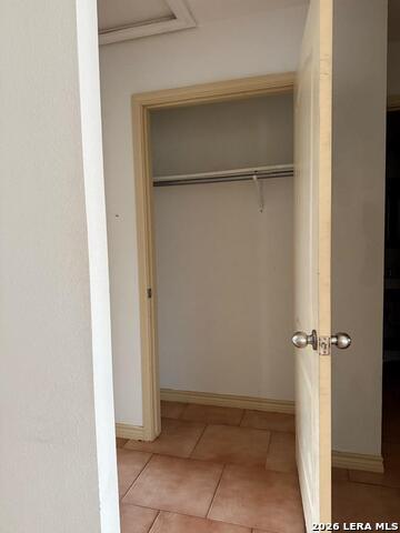 1787 Calle Ginebra Property Photo 6