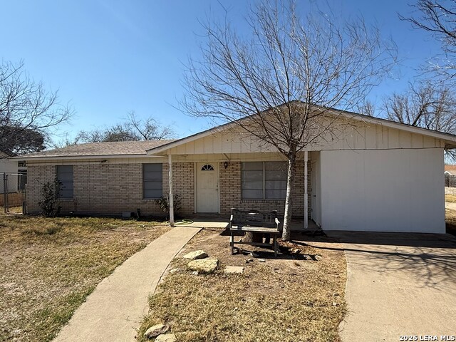 889 Tampico Circle Property Photo 3