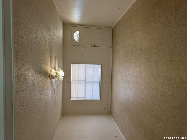 889 Tampico Circle Property Photo 4