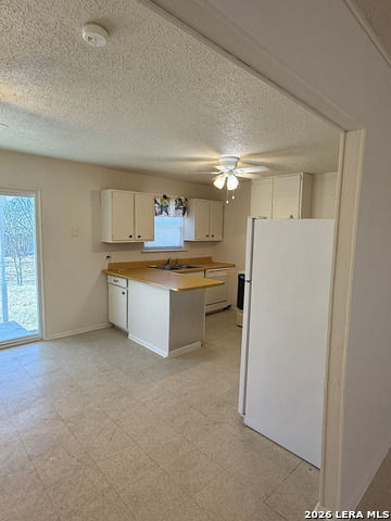 889 Tampico Circle Property Photo 5