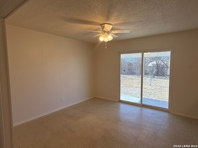 889 Tampico Circle Property Photo 6