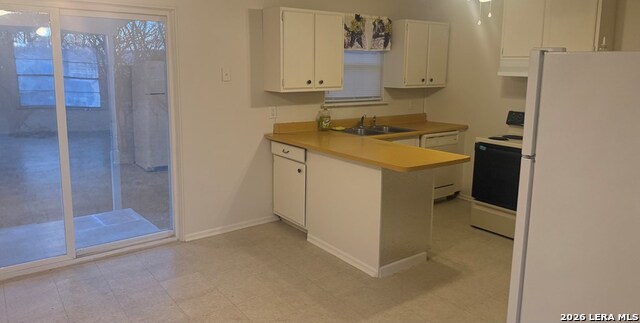 889 Tampico Circle Property Photo 9