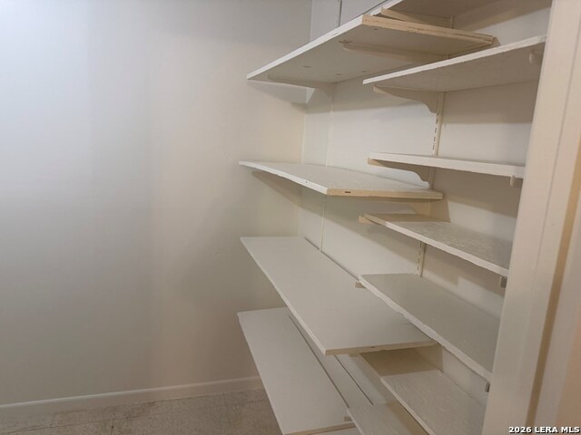 889 Tampico Circle Property Photo 10