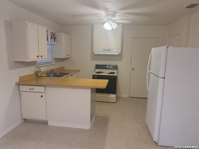 889 Tampico Circle Property Photo 12