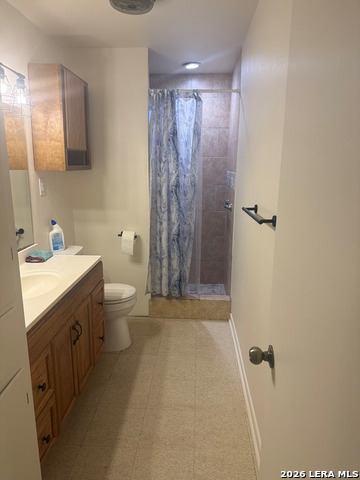889 Tampico Circle Property Photo 13