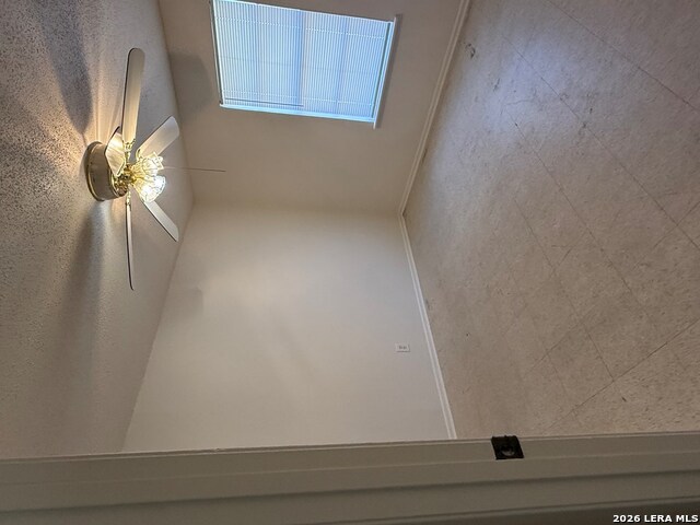889 Tampico Circle Property Photo 14