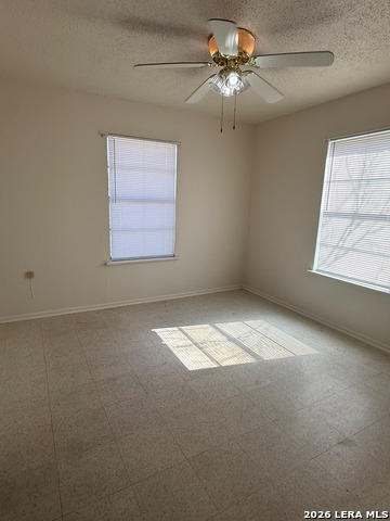889 Tampico Circle Property Photo 15