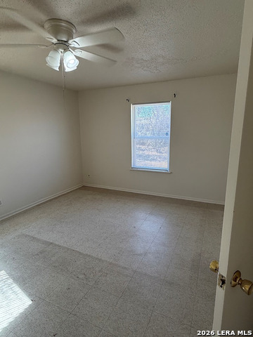 889 Tampico Circle Property Photo 16