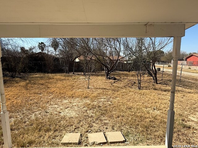 889 Tampico Circle Property Photo 17