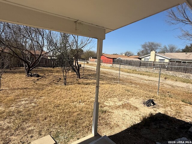 889 Tampico Circle Property Photo 18