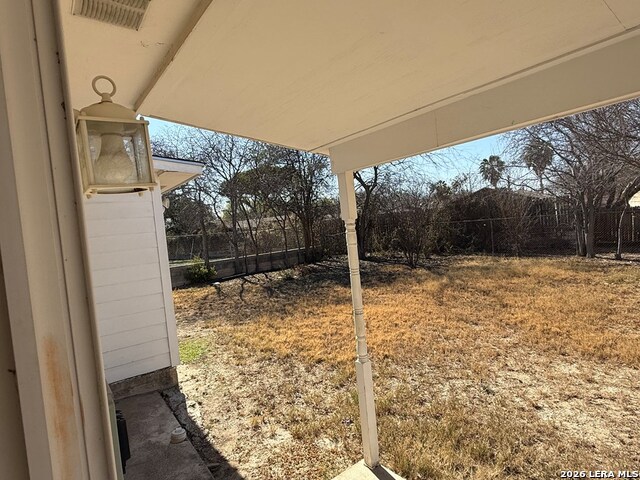 889 Tampico Circle Property Photo 19