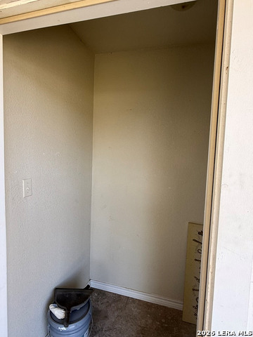 889 Tampico Circle Property Photo 20