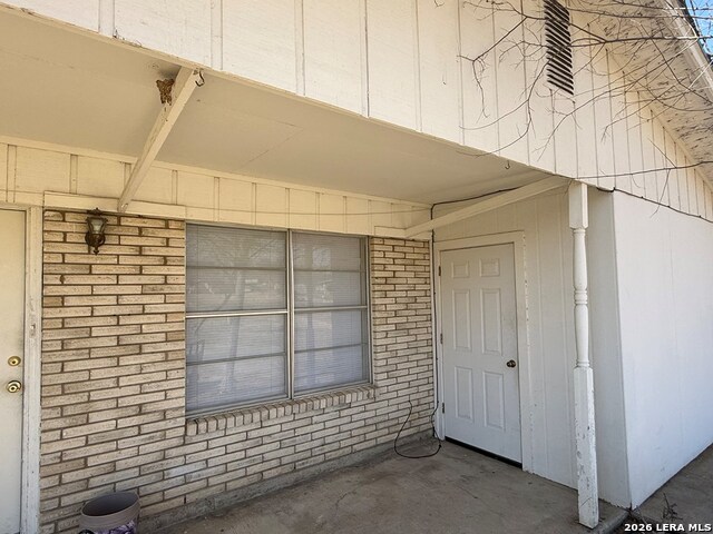 889 Tampico Circle Property Photo 21