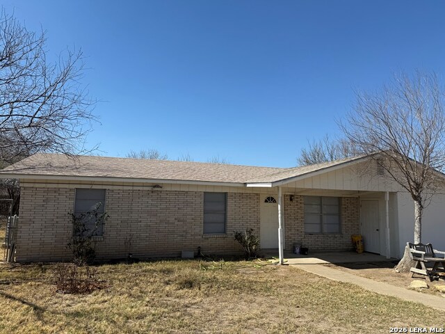 889 Tampico Circle Property Photo 22