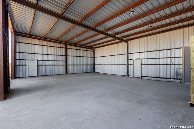 3648 N Del Rio Blvd Property Photo 2