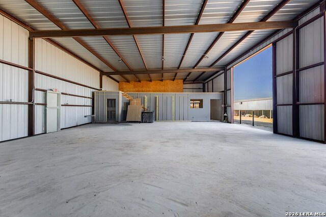 3648 N Del Rio Blvd Property Photo 3