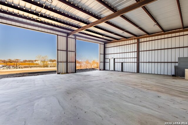3648 N Del Rio Blvd Property Photo 4