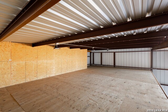 3648 N Del Rio Blvd Property Photo 5