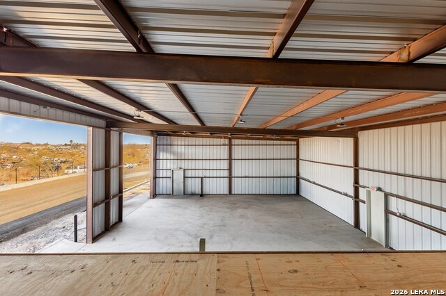 3648 N Del Rio Blvd Property Photo 6