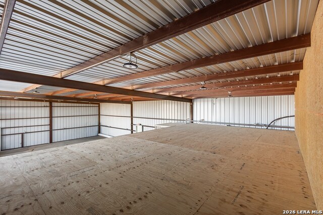 3648 N Del Rio Blvd Property Photo 7