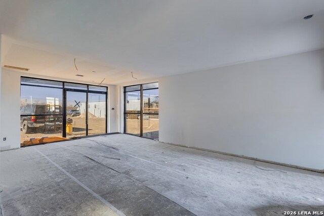 3648 N Del Rio Blvd Property Photo 11