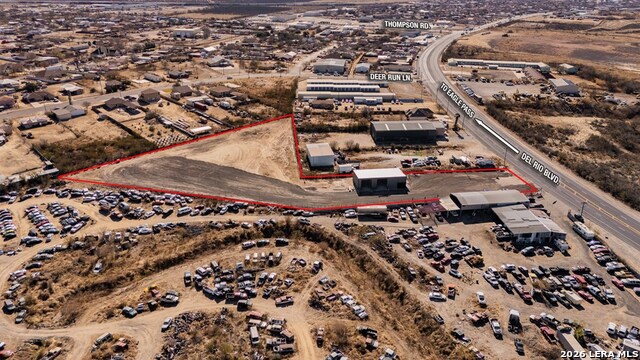 3648 N Del Rio Blvd Property Photo 14